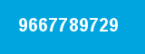 9667789729