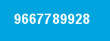 9667789928