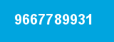 9667789931