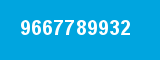 9667789932