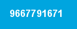9667791671