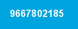 9667802185