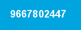 9667802447 9667802447