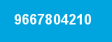 9667804210