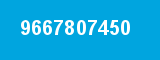 9667807450