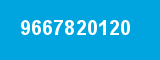 9667820120