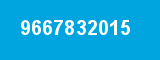 9667832015