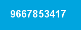 9667853417 9667853417