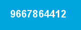 9667864412 9667864412