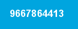9667864413 9667864413