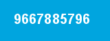 9667885796