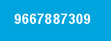 9667887309