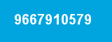 9667910579