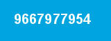 9667977954 9667977954