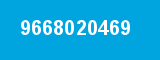 9668020469