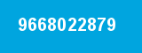 9668022879