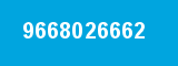 9668026662