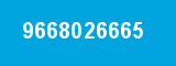 9668026665