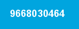 9668030464