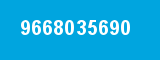 9668035690