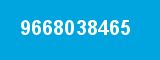 9668038465