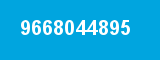 9668044895