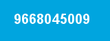 9668045009 9668045009