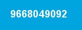 9668049092