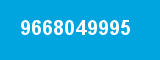 9668049995 9668049995