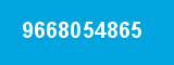 9668054865 9668054865