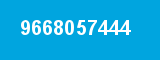 9668057444