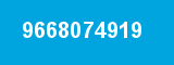 9668074919