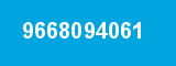 9668094061
