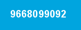 9668099092 9668099092