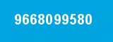 9668099580 9668099580