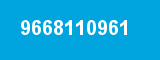 9668110961