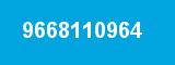 9668110964