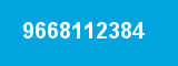 9668112384