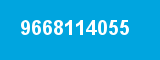 9668114055 9668114055