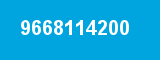9668114200