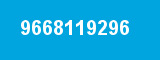 9668119296 9668119296