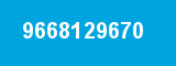 9668129670 9668129670