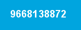 9668138872 9668138872
