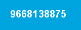 9668138875