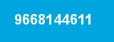 9668144611