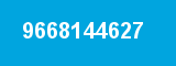 9668144627