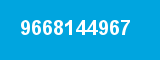 9668144967