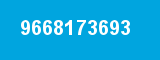 9668173693 9668173693