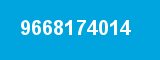 9668174014 9668174014