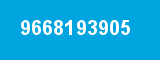 9668193905 9668193905